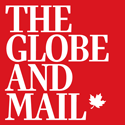 globe and mail best family lawyers in Calgary